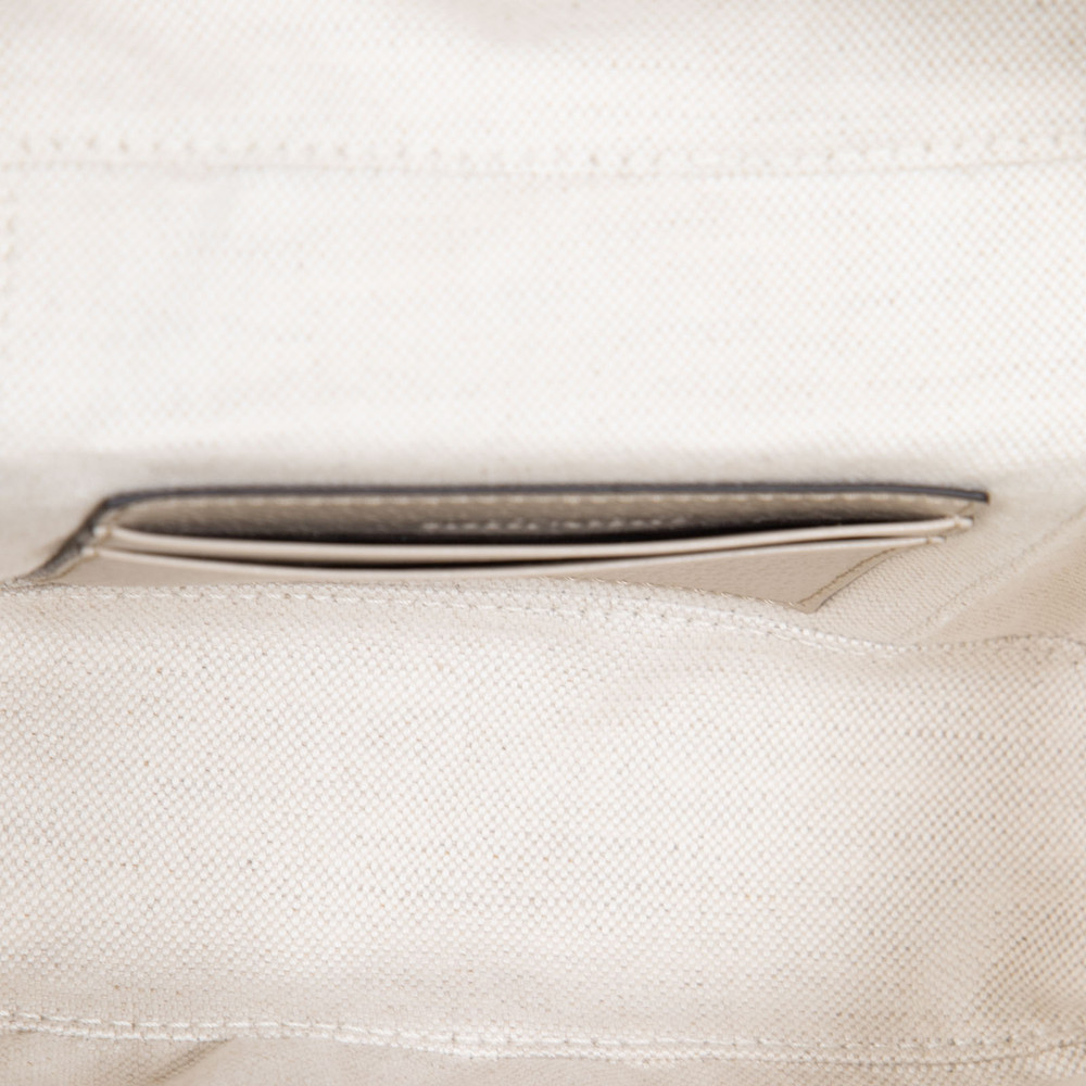 Gucci Ophidia Small Vanity Bag
