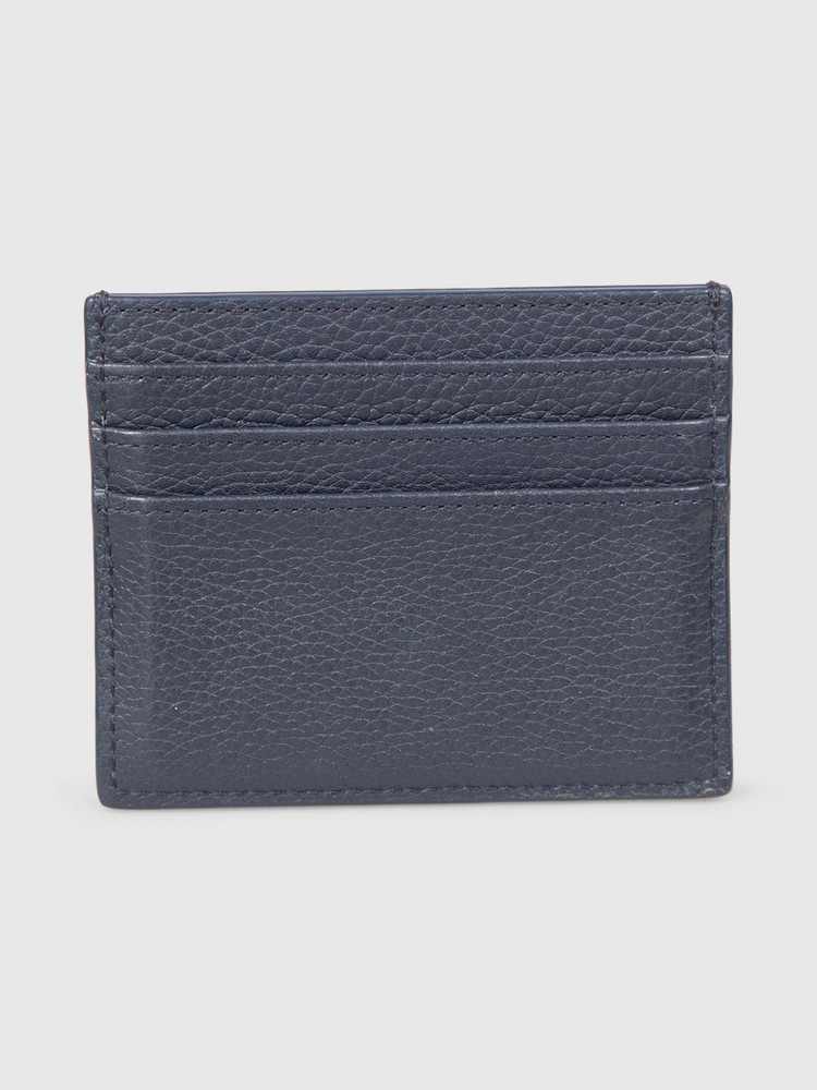 Dior Dior x Hylton Nel “For My Real Friends” Card Holder