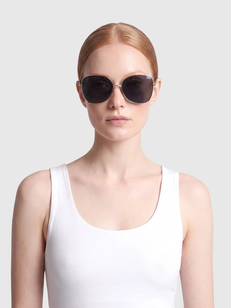 Dior DiorStellaire B0B0 Butterfly Sunglasses