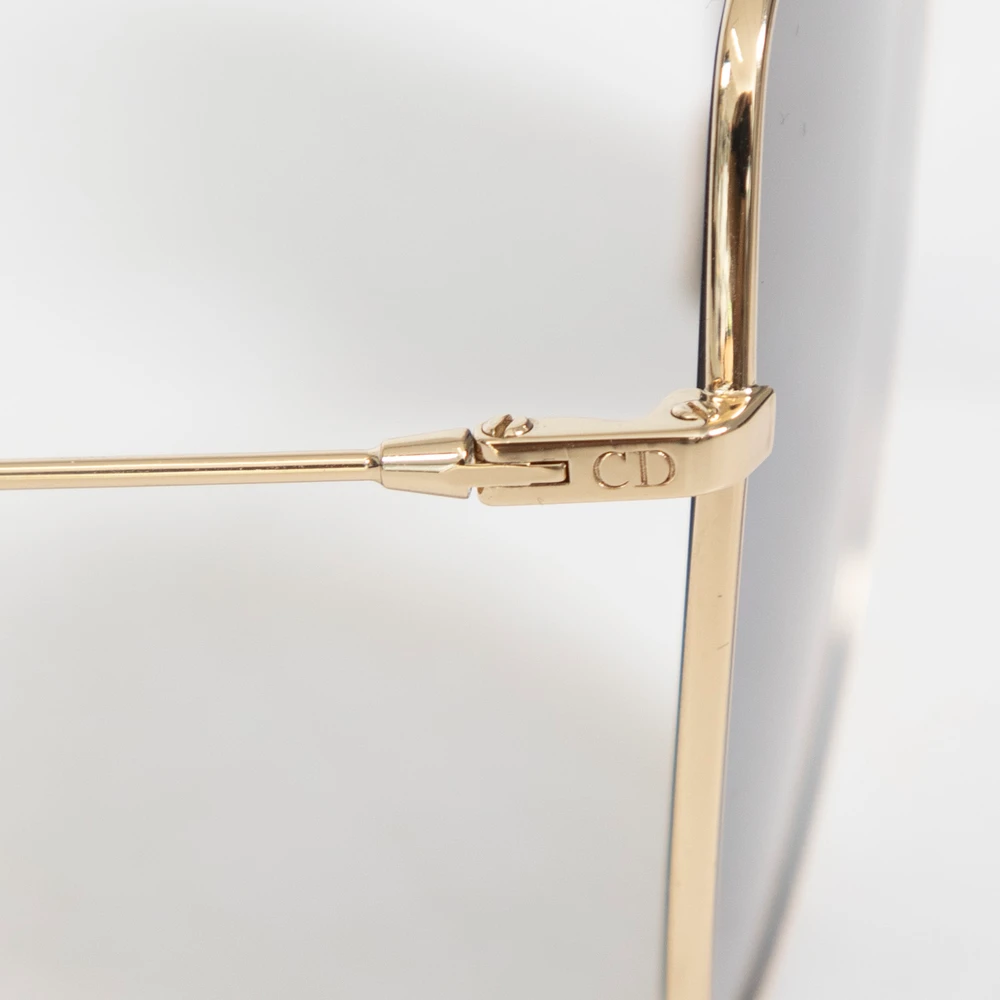 Dior DiorStellaire B0B0 Butterfly Sunglasses