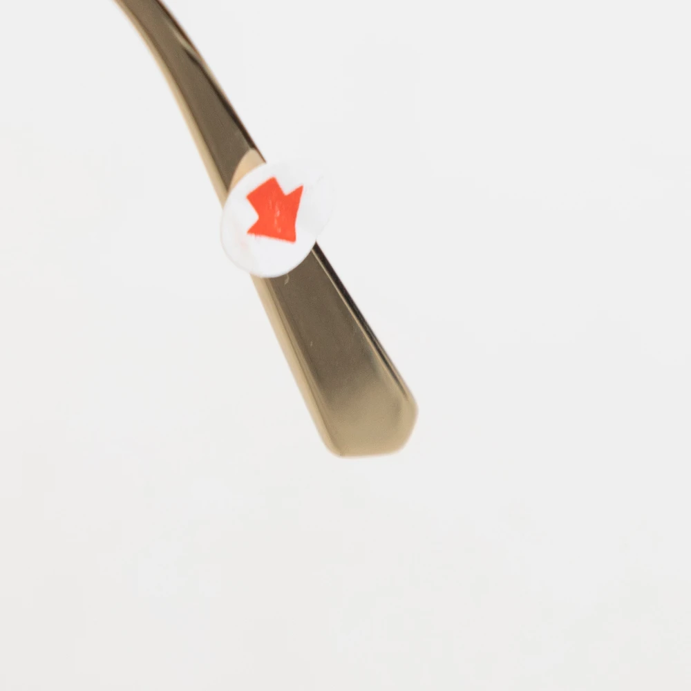 Dior DiorStellaire B0B0 Butterfly Sunglasses