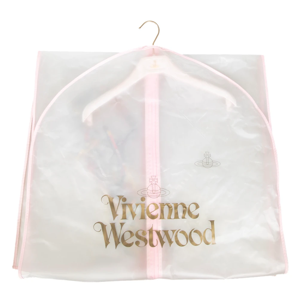 Vivienne Westwood Vivienne Westwood x Andreas Kronthaler S/S2018 Dress