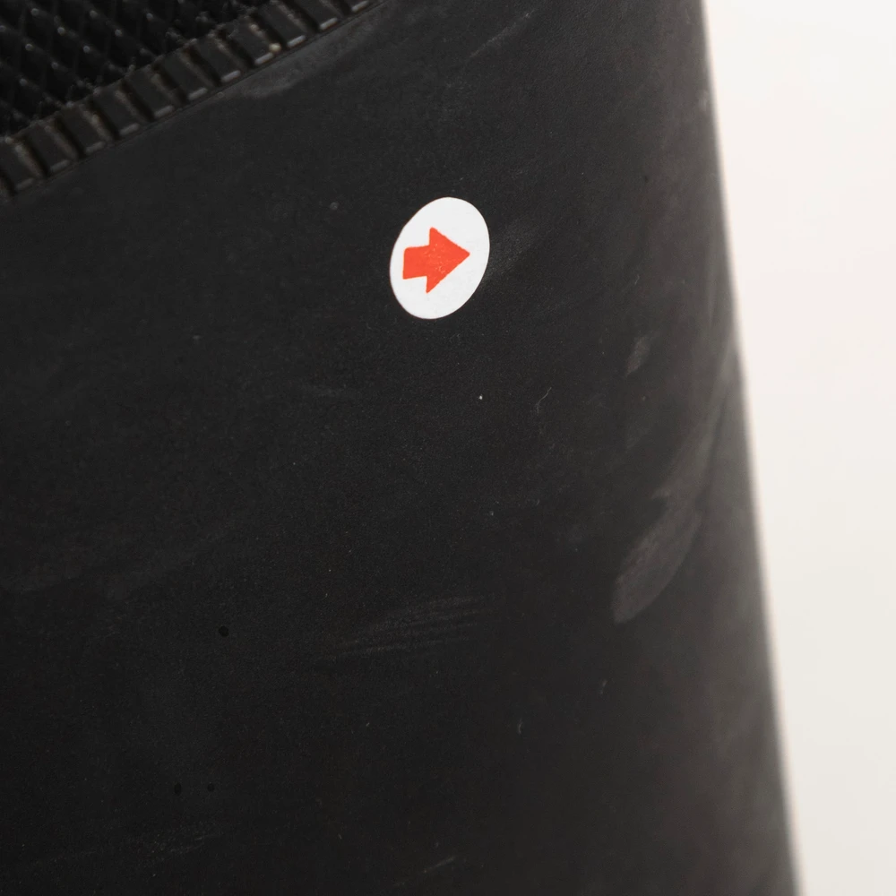 Gucci GG Supreme Combat Ankle Boots