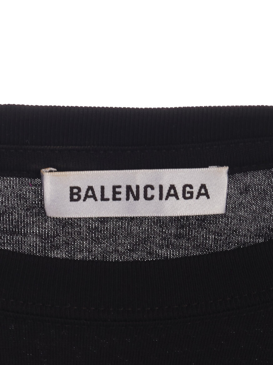 Size on sale 8 balenciaga