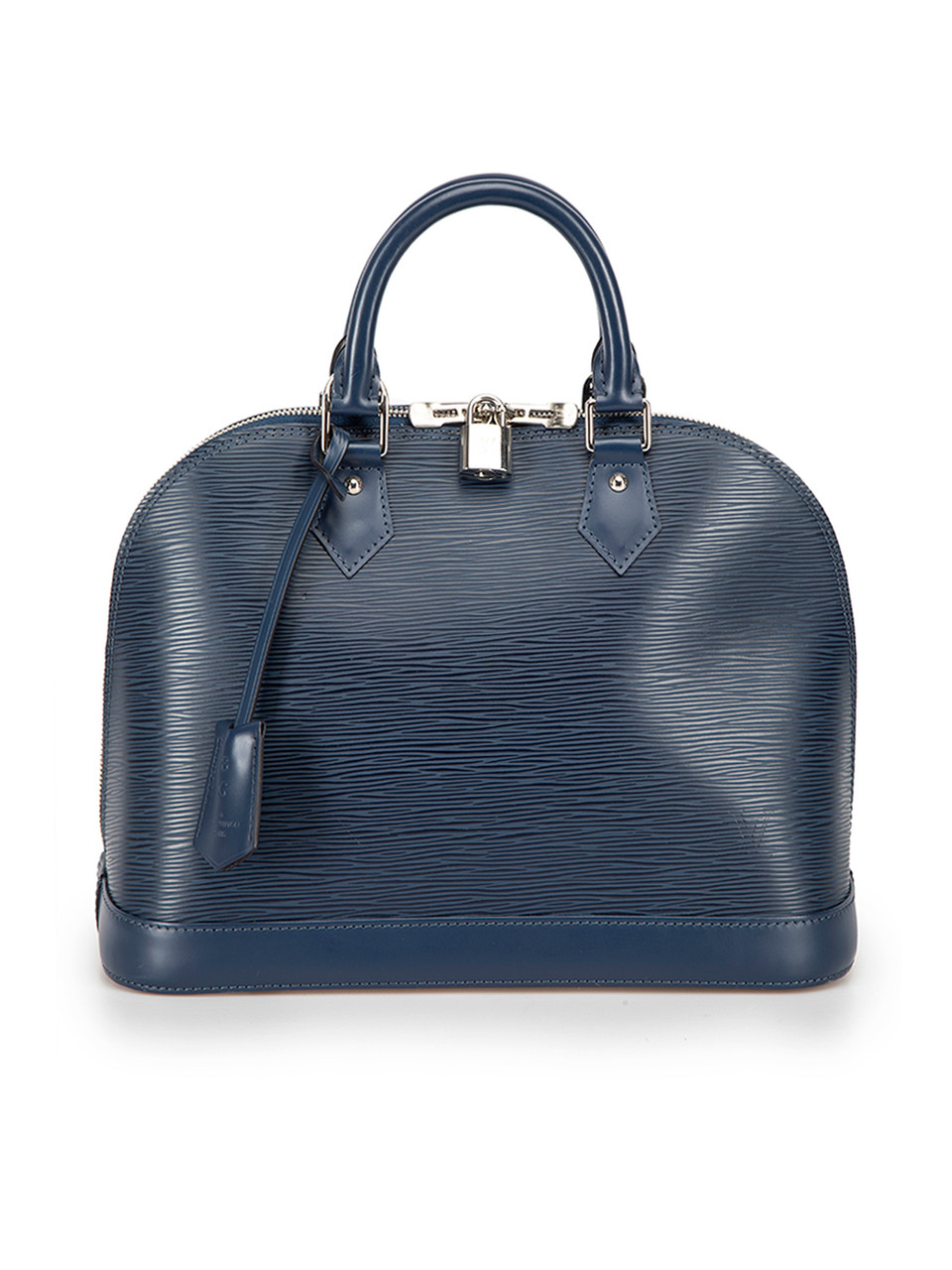 Alma BB Epi Leather - Women - Handbags