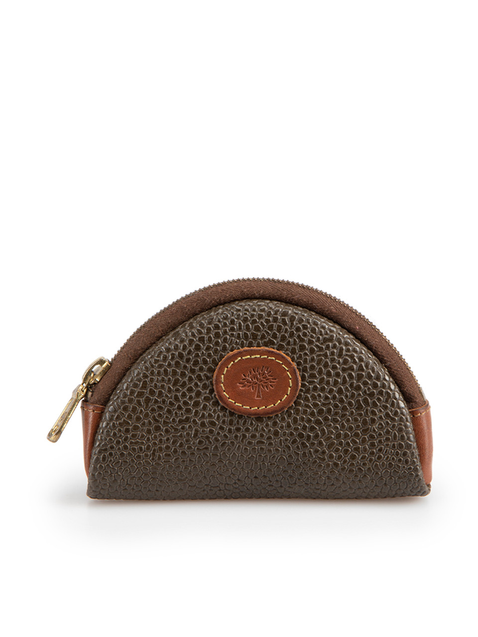 Red Mulberry Purse 2024 | favors.com