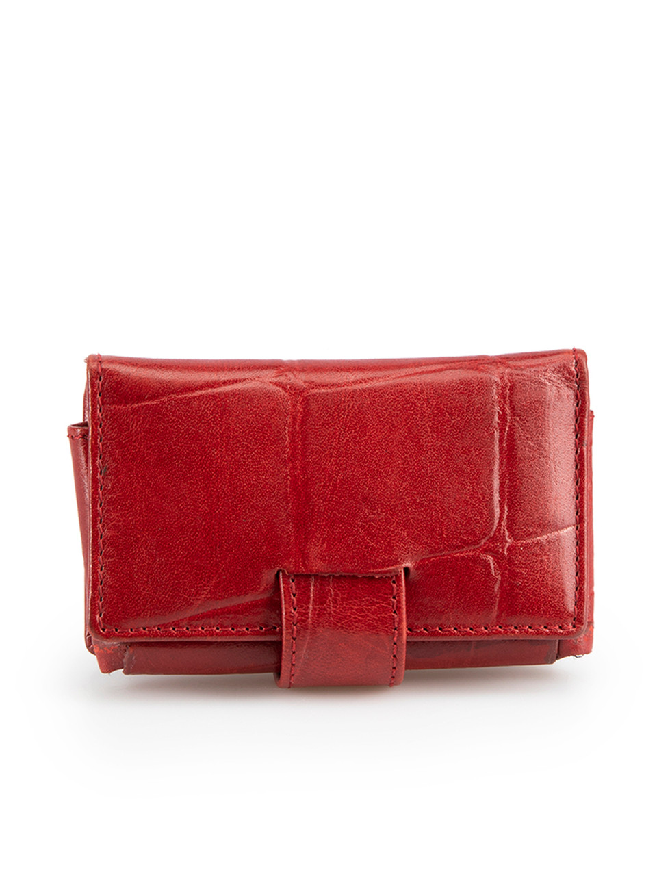 Shop Red Mulberry Online | Nordstrom