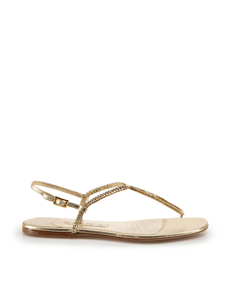 Women's Designer Sandals | Luxury Ladies Sandals | LK Bennett