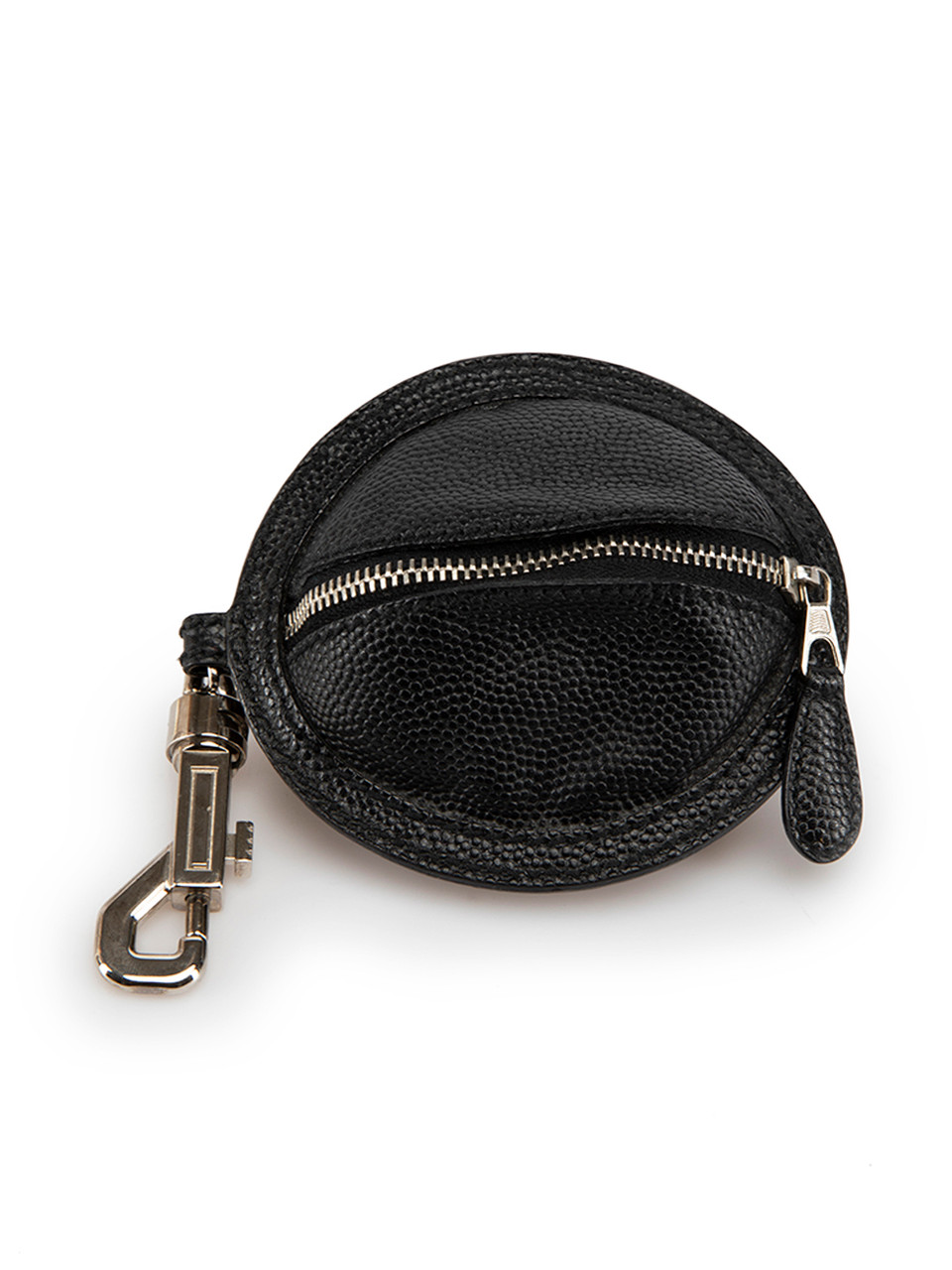 Balenciaga Keychain 2025 | solajoiers.com
