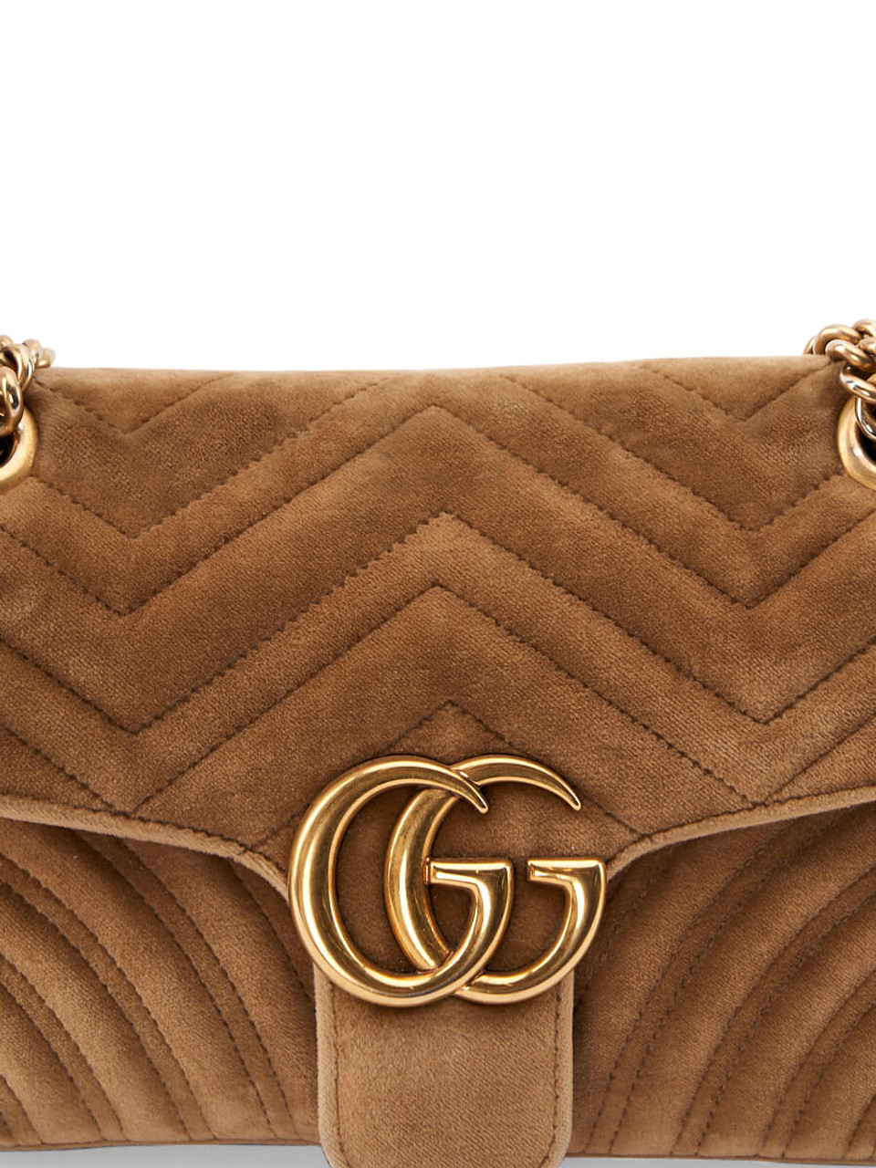 Gucci Coin Case Micro Guccisima 449896 Brown Leather Purse Holder Wallet  Men Women GUCCI | eLADY Globazone
