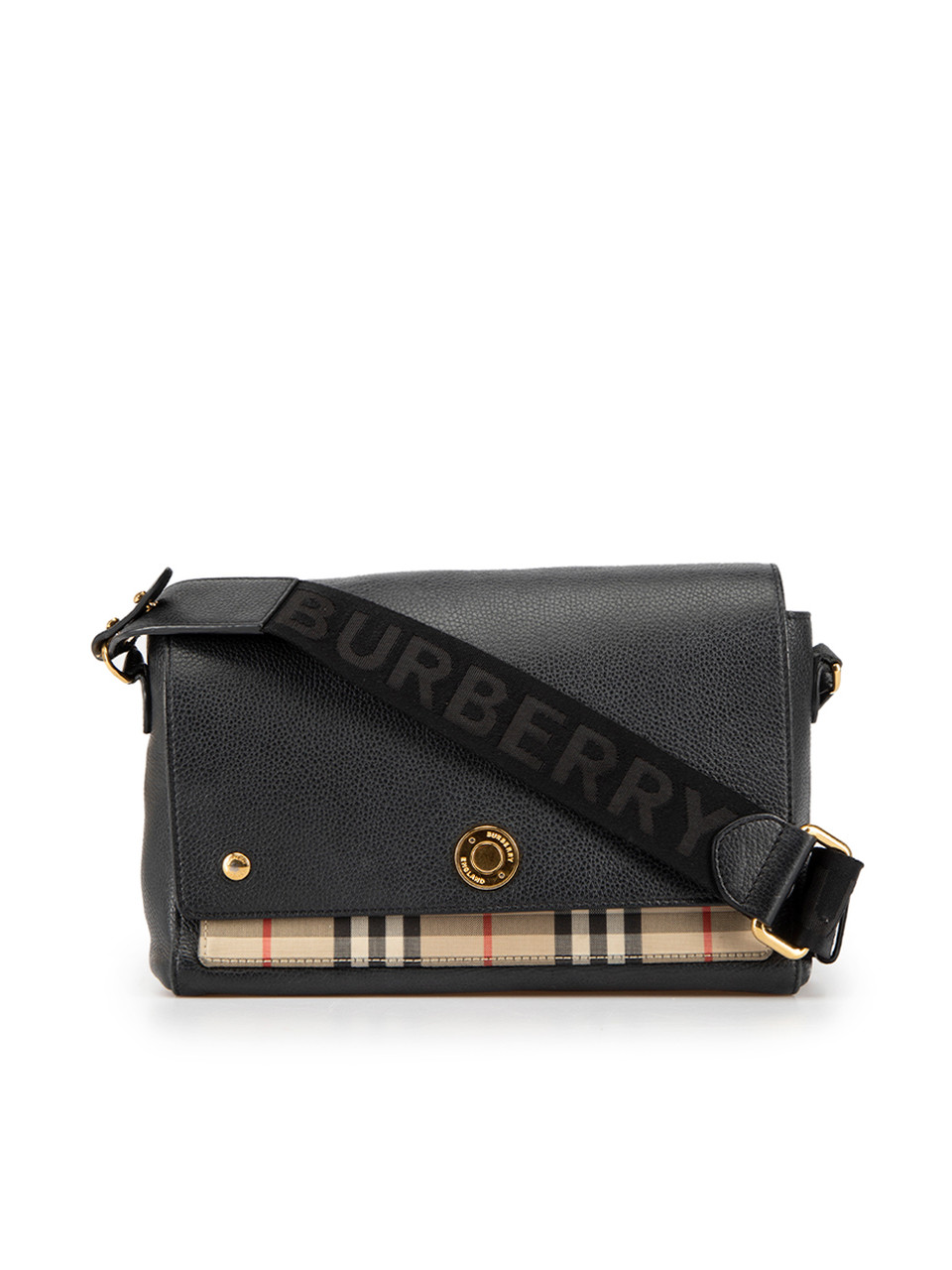 BURBERRY Lola Small Crystal-Embellished Velvet Shoulder Bag in BLACK |  Endource