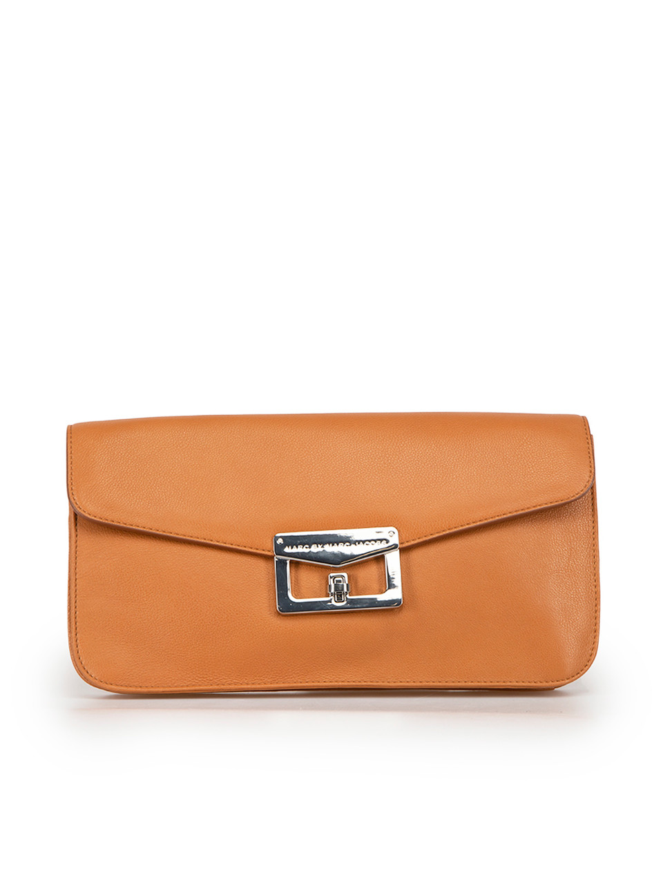 Marc by Marc Jacobs Clutches On Sale Up To 90% Off Retail
