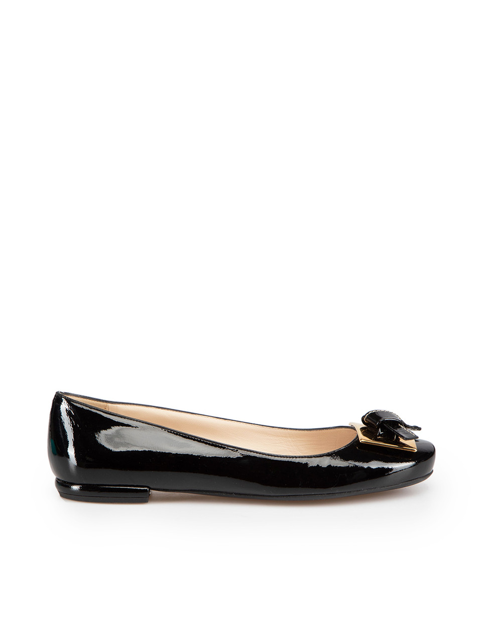 Chanel Ballet Flats - 51 For Sale on 1stDibs