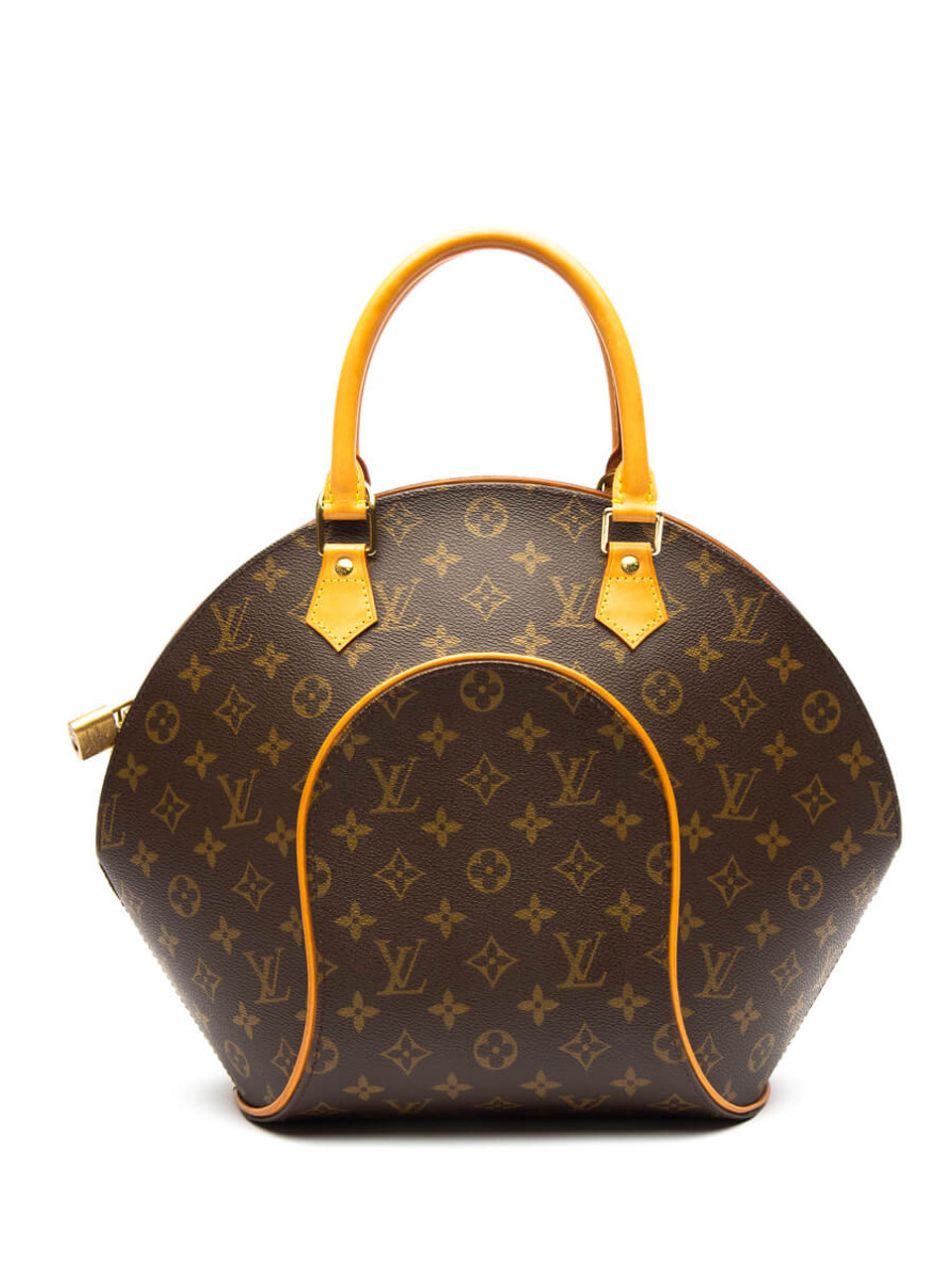 Ellipse PM Monogram - Women - Handbags