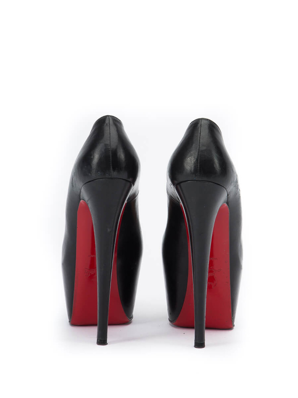 Christian Louboutin Women's Shoes