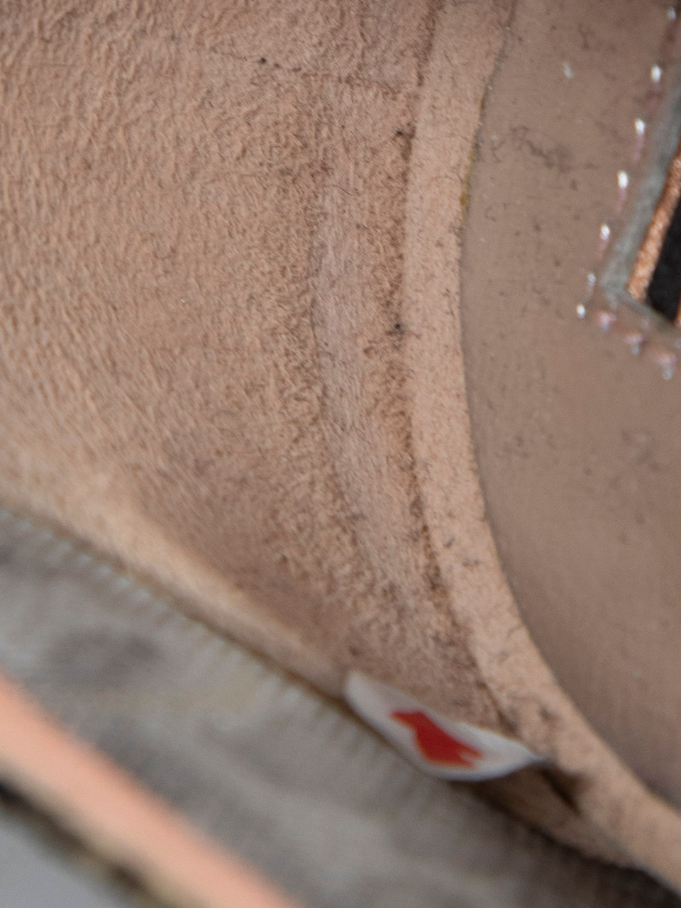 Rochas Black Floral Lace Low Heel Pumps Rochas Black Floral Lace Low Heel Pumps