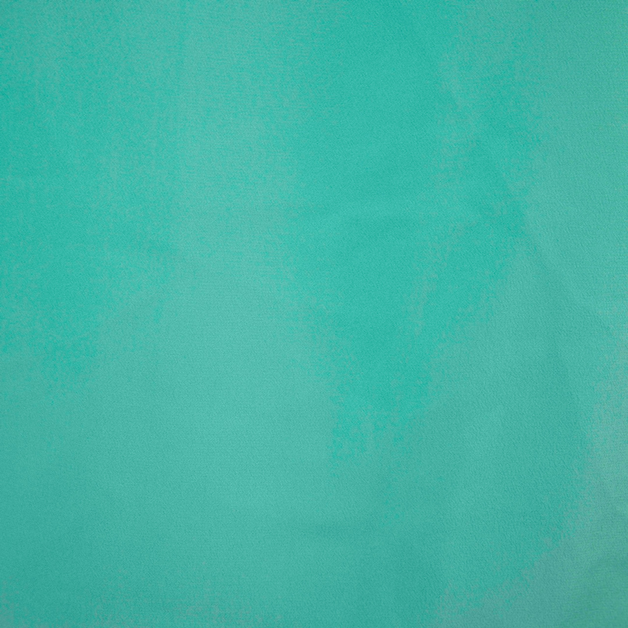 Prada Blue Silk Long Sleeve Shirt