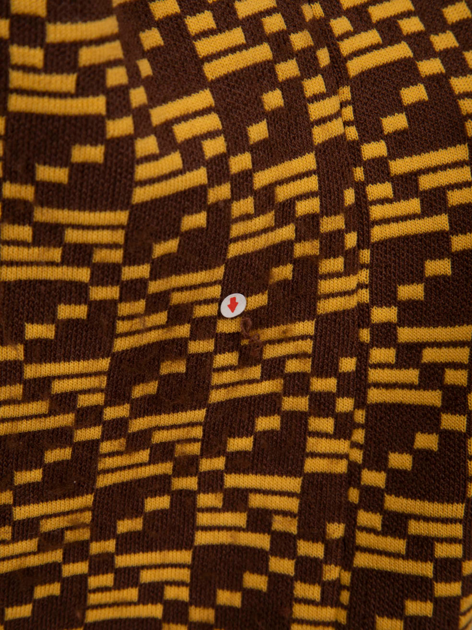 Dodo Bar Or Embellished Neckline Maxi Dress Dodo Bar Or Embellished Neckline Maxi Dress