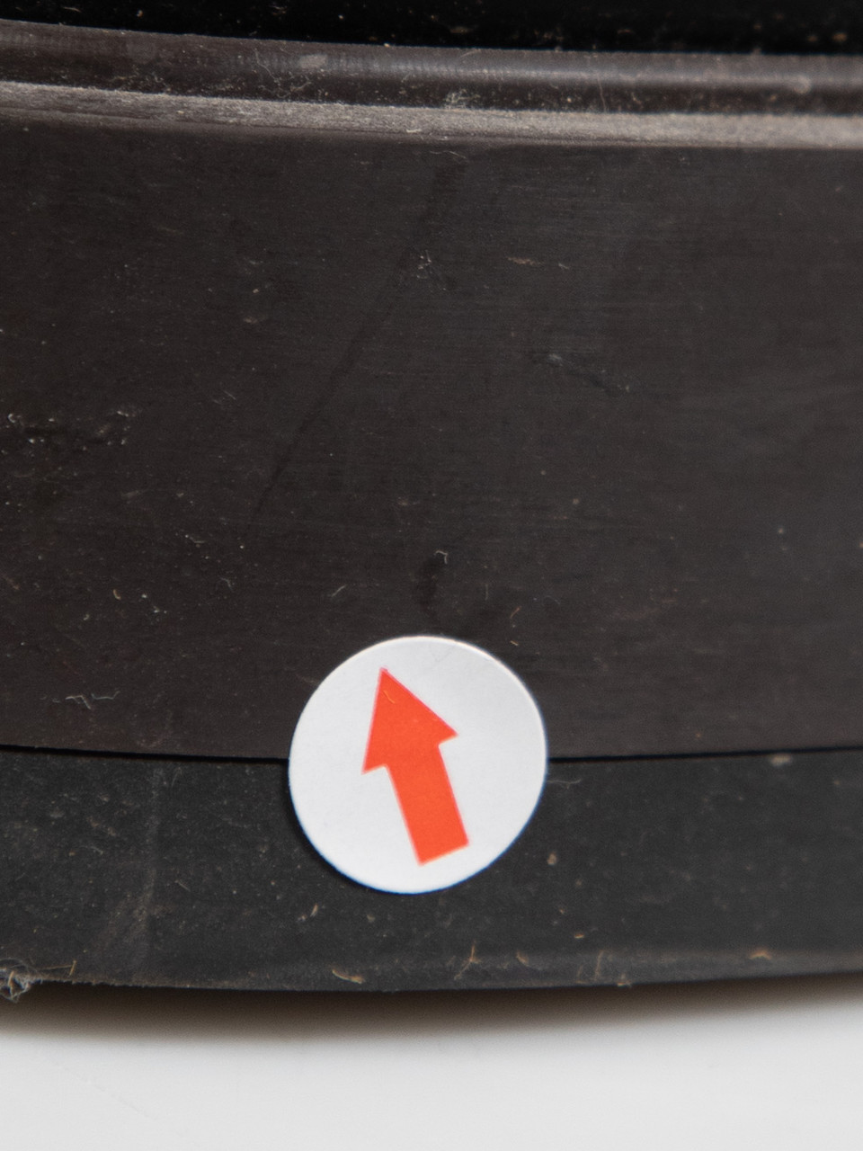 Tod's Black Leather Cut Out Pattern Chelsea Boots Tod's Black Leather Cut Out Pattern Chelsea Boots