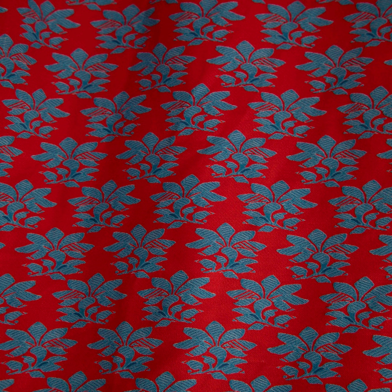 Rhode Floral Print V Neck Midi Dress Rhode Floral Print V Neck Midi Dress