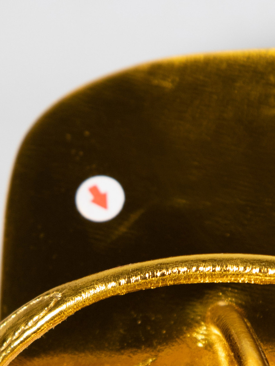 Bottega Veneta Gold Strappy Leather Sandals Bottega Veneta Gold Strappy Leather Sandals