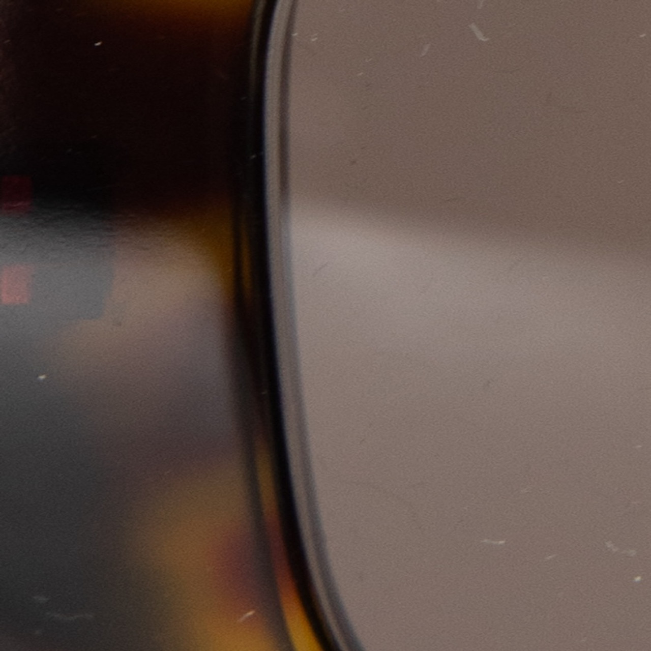 Prada Brown Tortoiseshell Rectangular Frame Sunglasses Prada Brown Tortoiseshell Rectangular Frame Sunglasses