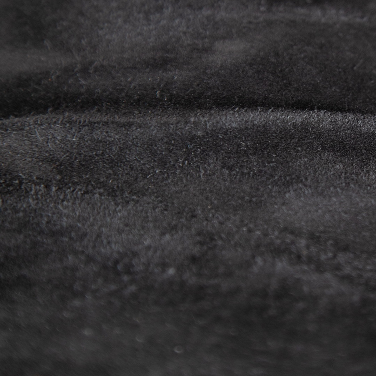 Stuart Weitzman Black Suede Lowland Tie Boots Stuart Weitzman Black Suede Lowland Tie Boots