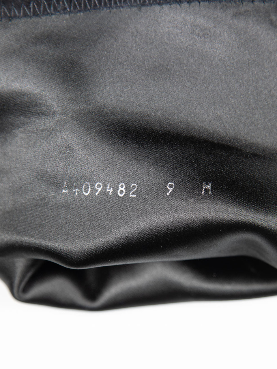 Stuart Weitzman Black Suede Lowland Tie Boots Stuart Weitzman Black Suede Lowland Tie Boots