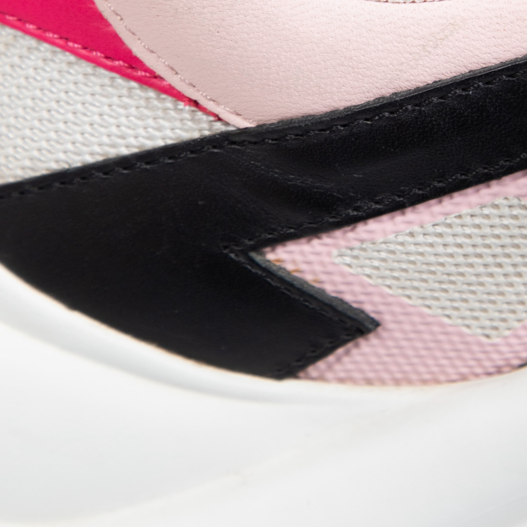 Louis Vuitton Archlight Chunky Trainers