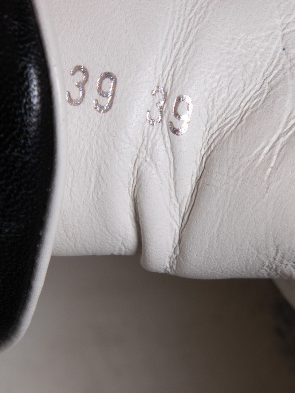 Louis Vuitton Archlight Chunky Trainers
