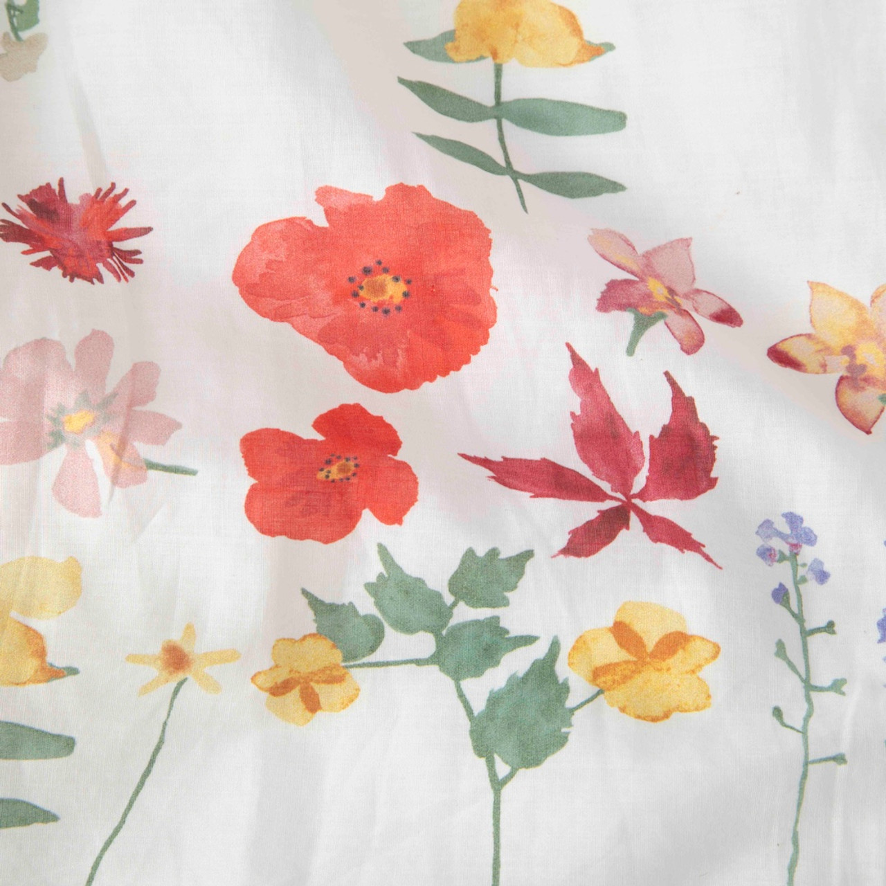 Max Mara Weekend Max Mara Floral Tiered Maxi Dress Max Mara Weekend Max Mara Floral Tiered Maxi Dress