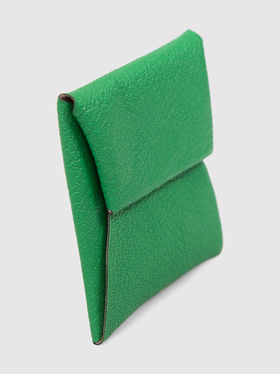 Hermès Bambou Bastia Change Purse