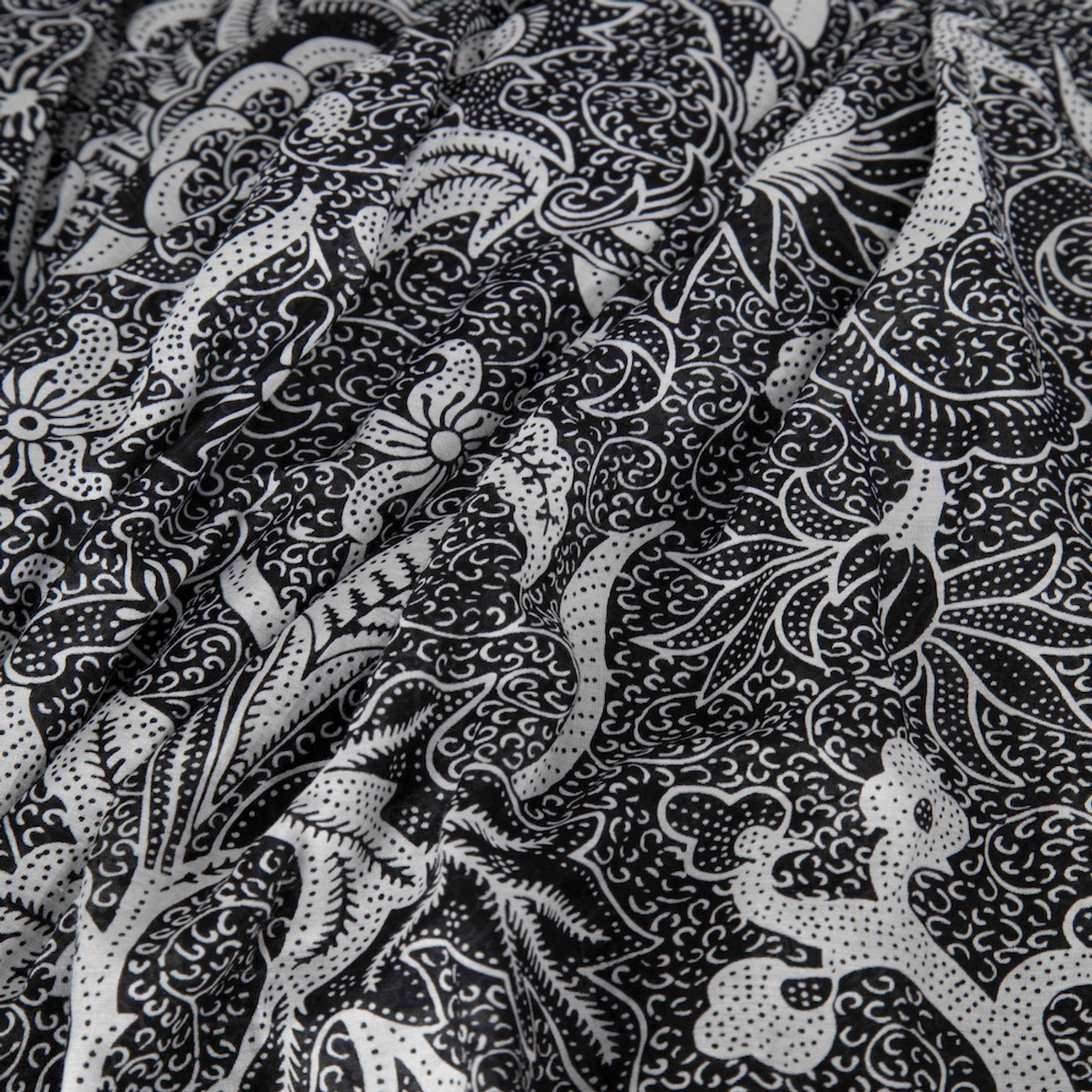 Diane Von Furstenberg Floral Sleeveless Maxi Dress Diane Von Furstenberg Floral Sleeveless Maxi Dress