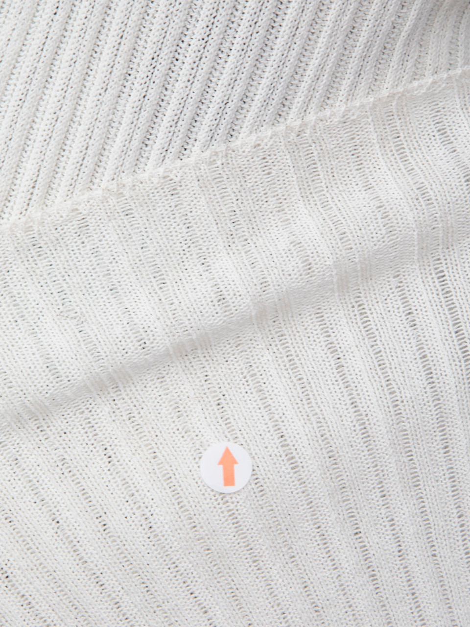 Roberto Cavalli Hybrid Cardigan & Maxi Dress Roberto Cavalli Hybrid Cardigan & Maxi Dress