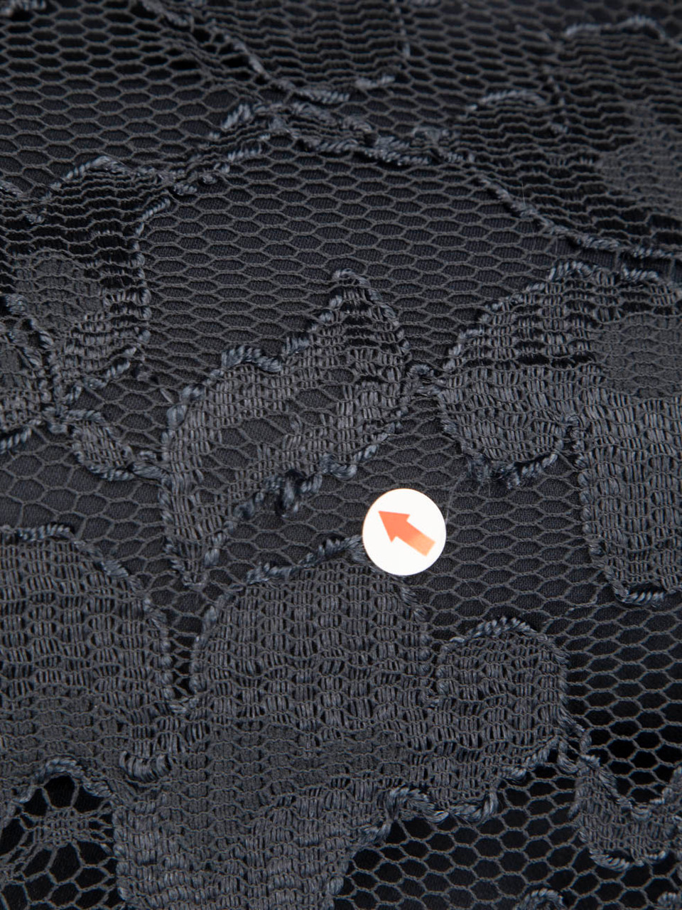 Diane Von Furstenberg Blue Lace Long Sleeve Dress Diane Von Furstenberg Blue Lace Long Sleeve Dress