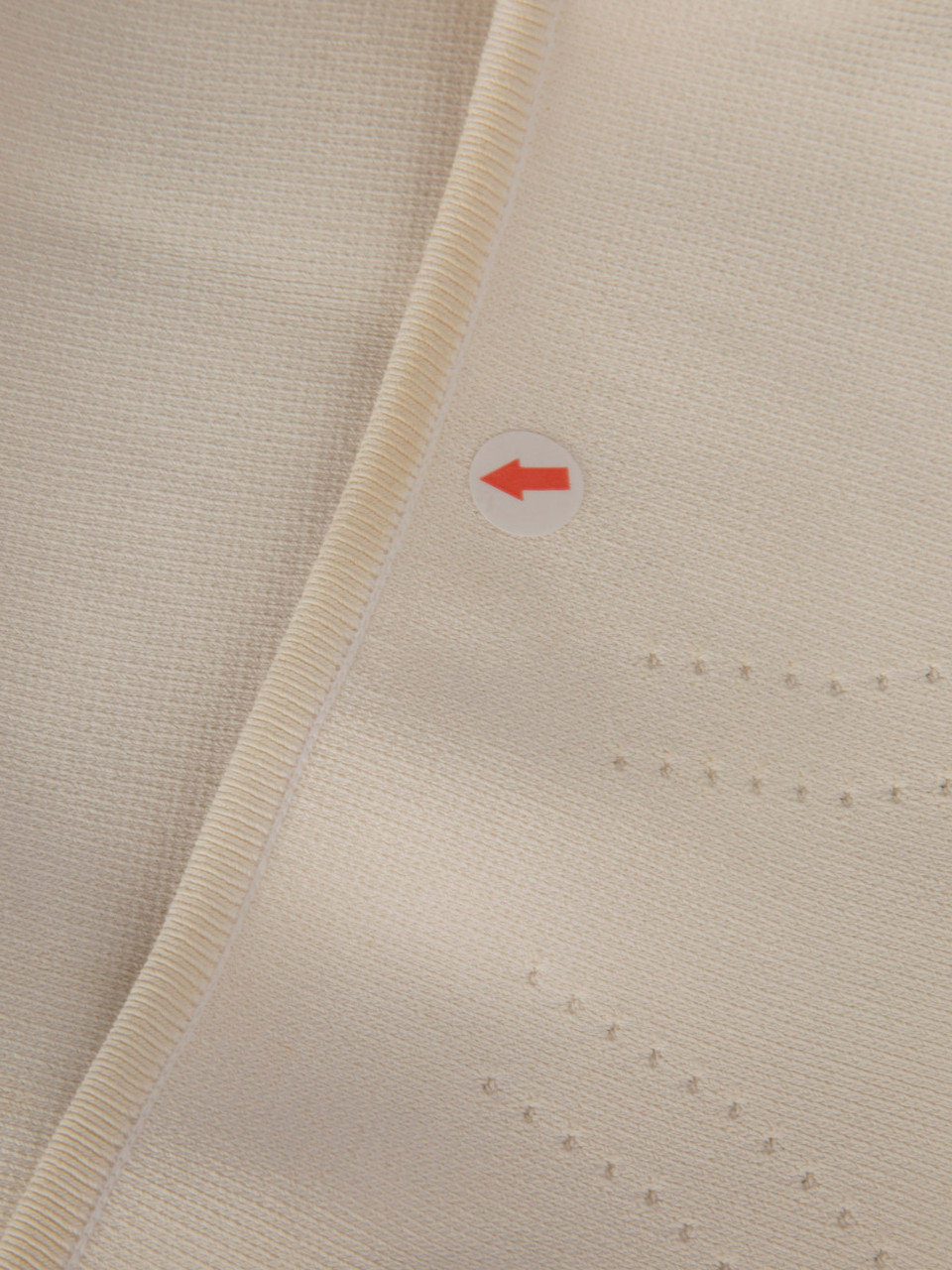 Dior White Logo Detail Bralette Dior White Logo Detail Bralette