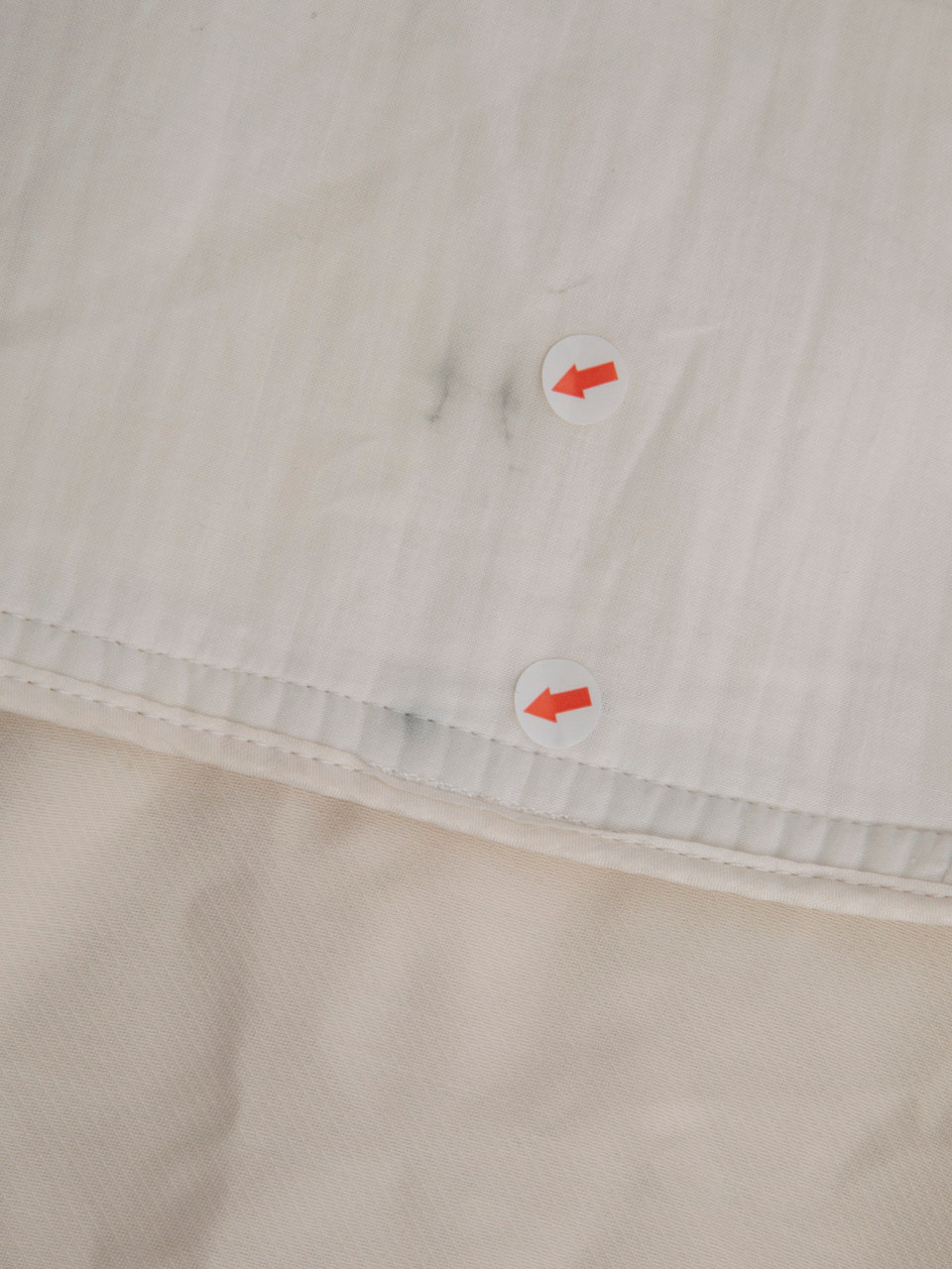 Louis Vuitton F/W14 Ribbed Zipped Panelled Dress Louis Vuitton F/W14 Ribbed Zipped Panelled Dress