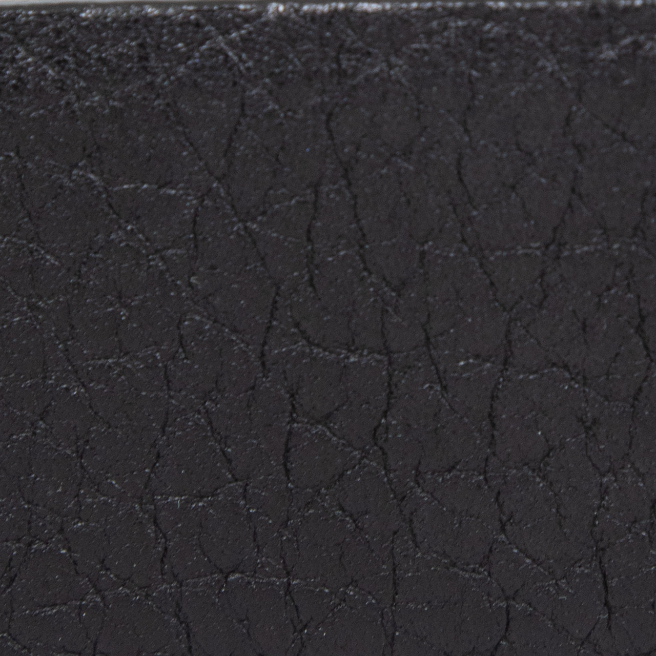 Dolce & Gabbana Black Leather DG Buckle Belt Dolce & Gabbana Black Leather DG Buckle Belt