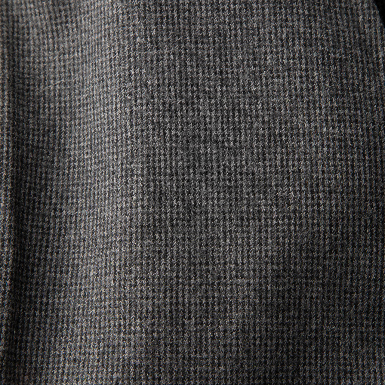 Max Mara Weekend Max Mara Grey Wool Straight Leg Trousers Max Mara Weekend Max Mara Grey Wool Straight Leg Trousers