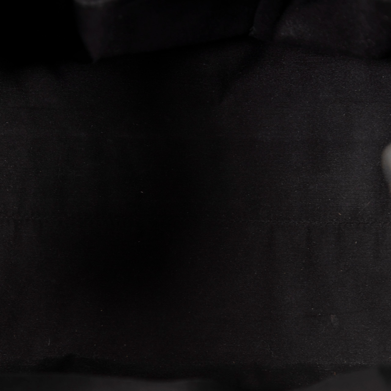 Gucci Black GG Large Gifford Tote Bag