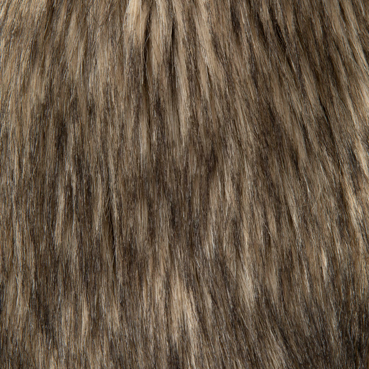 Michael Kors Faux Fox Fur Vest Michael Kors Faux Fox Fur Vest