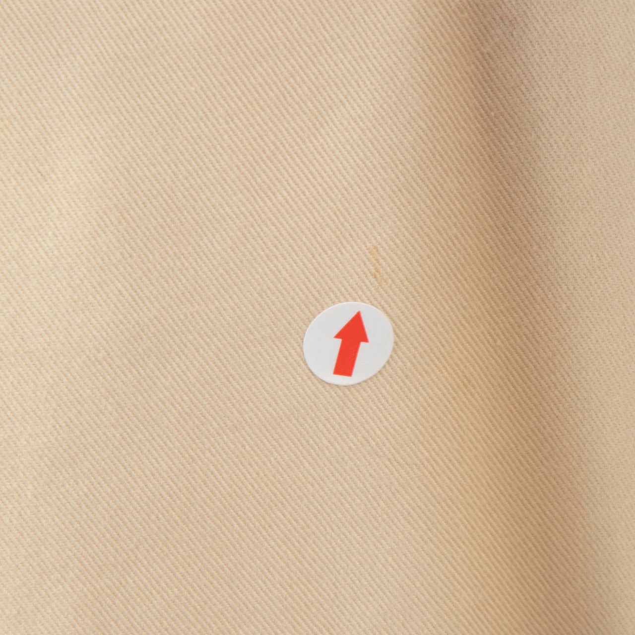 Dolce & Gabbana Beige Fitted Knee Length Dress Dolce & Gabbana Beige Fitted Knee Length Dress