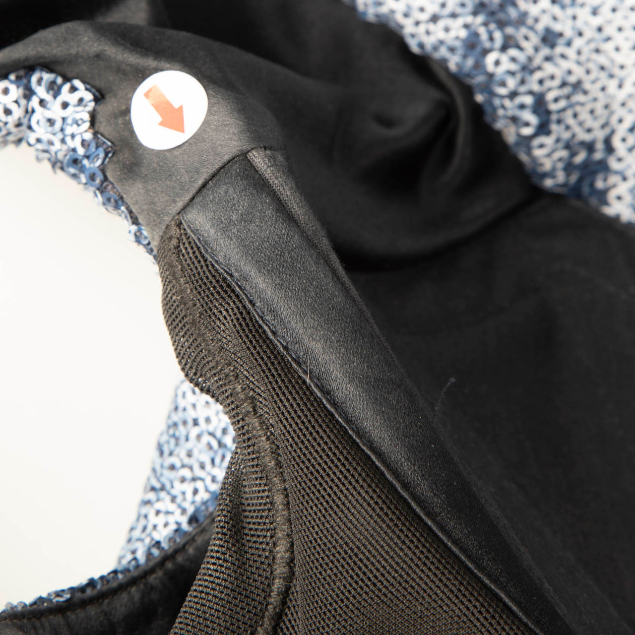 Vivienne Westwood Vivienne Westwood Red Label Sequin Embellished Dress Vivienne Westwood Vivienne Westwood Red Label Sequin Embellished Dress