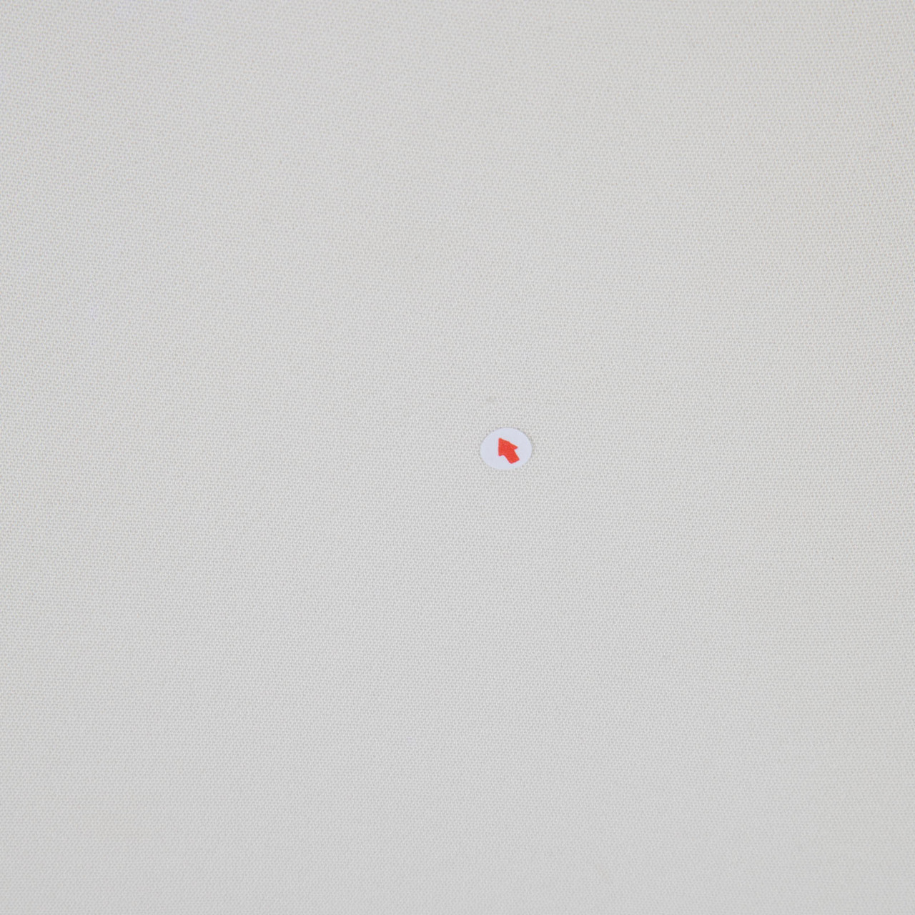 Zuhair Murad Ecru Sequin Cut Out Detail Dress