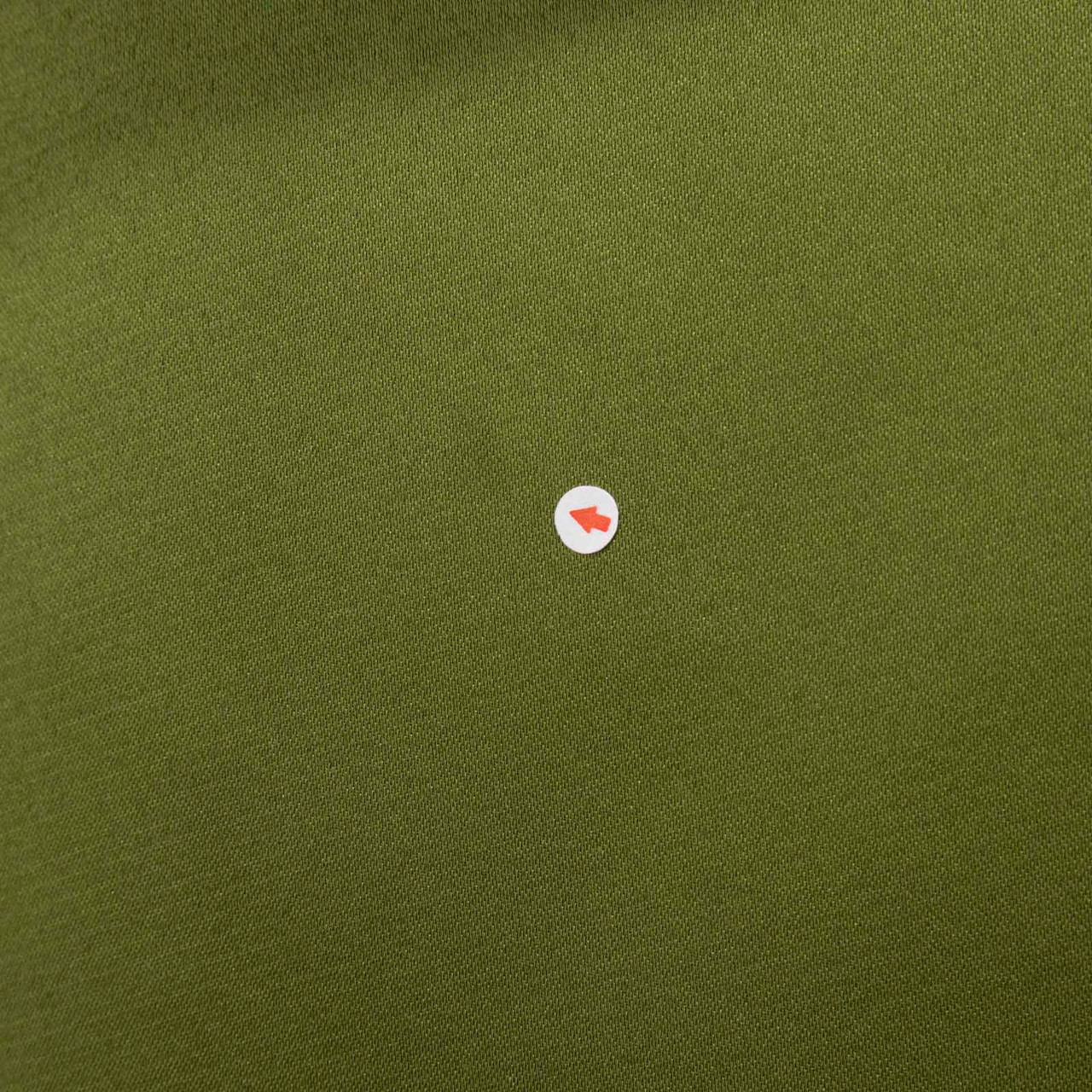 Emilia Wickstead Green Harleigh Skirt & Top Set