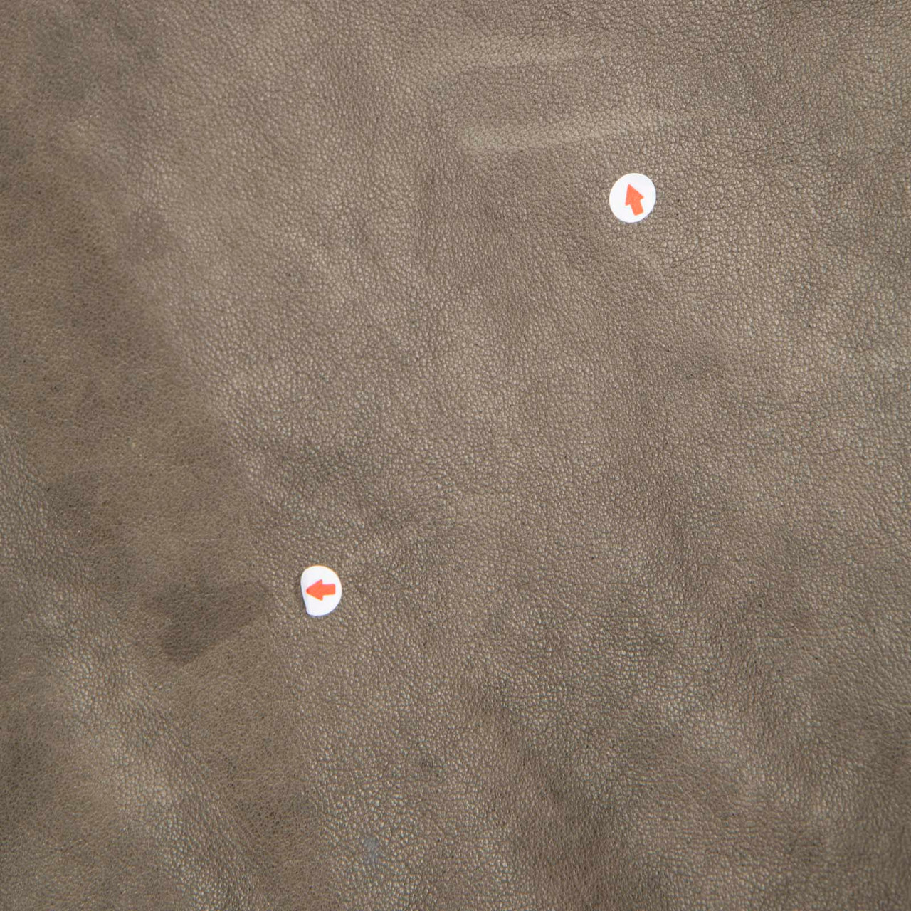 Helmut Lang Grey Leather Jacket