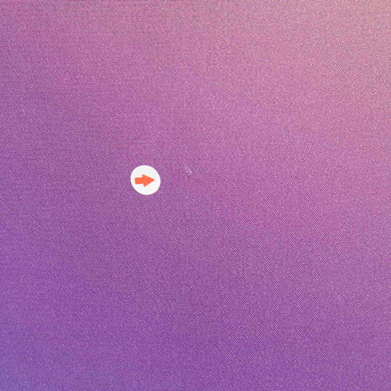 Etro Silk Patterned Midi Dress