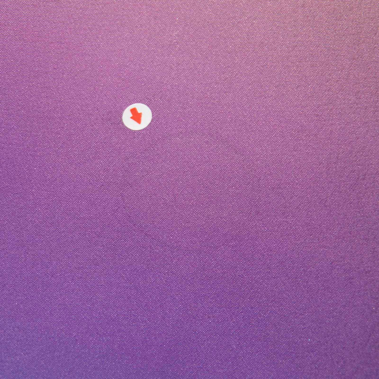 Etro Silk Patterned Midi Dress