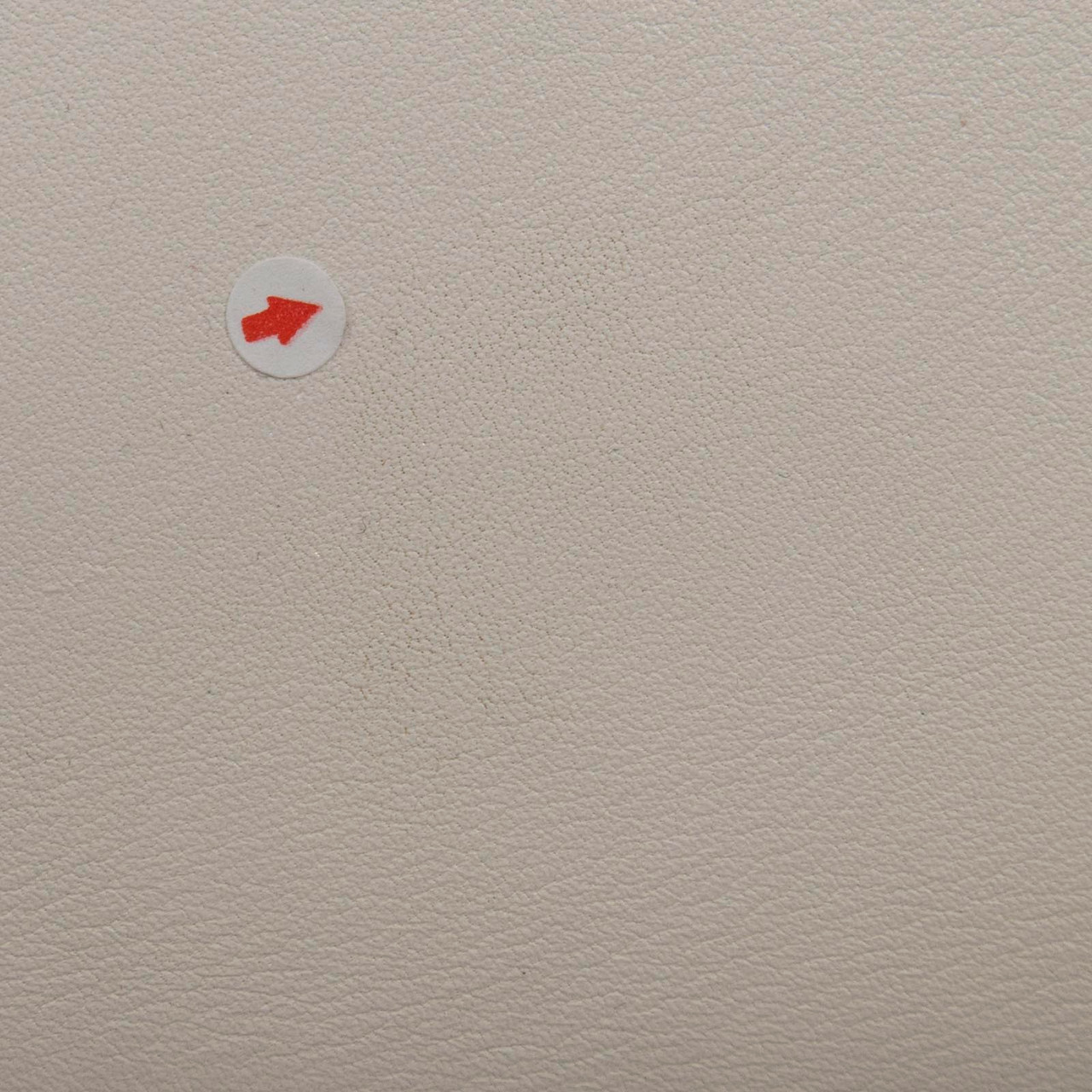 Proenza Schouler White Leather P11 Clutch Bag