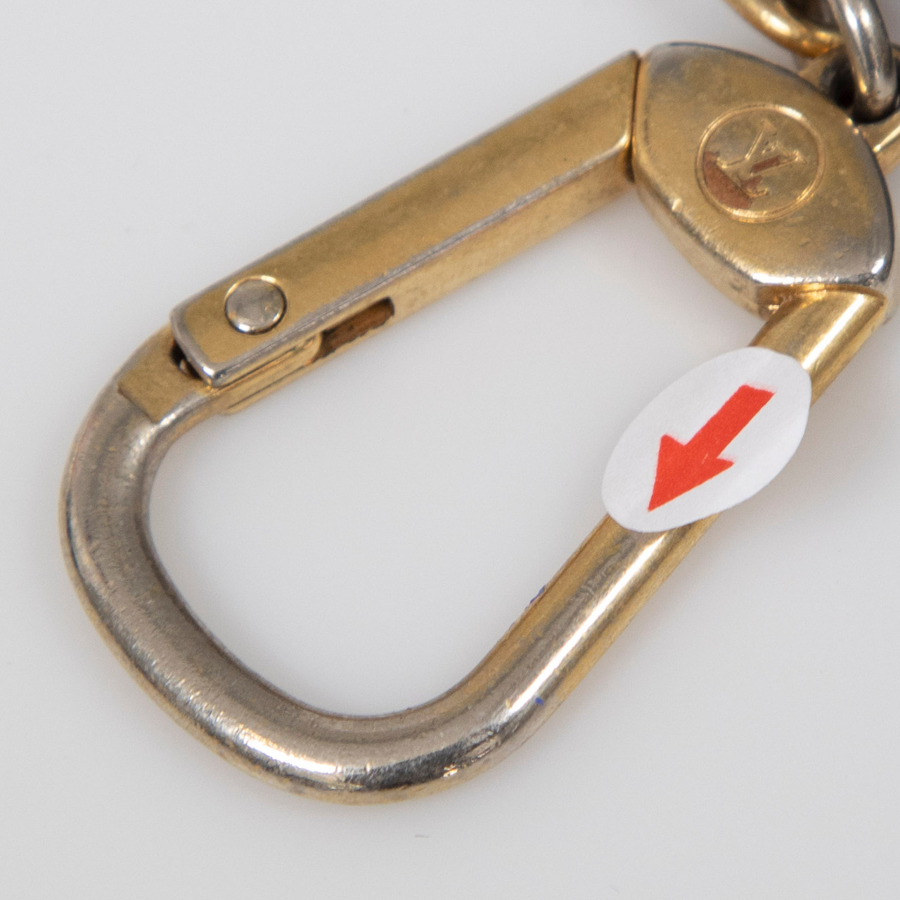 Louis Vuitton 2015 Black Leather Monogram Empreinte Wallet